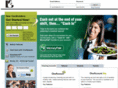 jalconecard.com