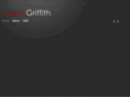 jasongriffith.com