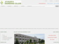 jayasuriyaengineering.com