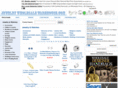 jewelry-wholesale-warehouse.com