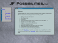 jfpi.net