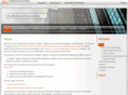 jisc-ssbr.net