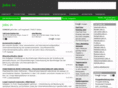 jobs-in-dortmund.net