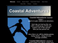 jonsadventures.com