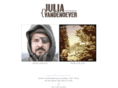 juliavandenoever.com