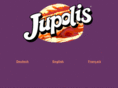 jupolis.com