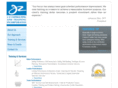 jzcatinc.com