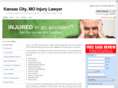 kansascitymoinjurylawyer.com
