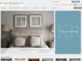 karenrobertsoncollection.com
