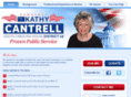 kathycantrell.com
