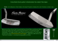 kbputters.com