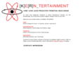 kerntertainment.com
