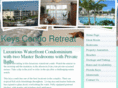 keyscondo.com