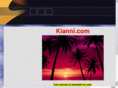 kianni.com