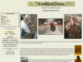 kindnesscorps.org