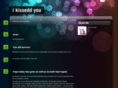 kissedd.com