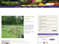 kitchengarden.com