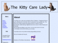 kittycarelady.com