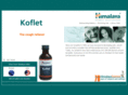 koflet.com