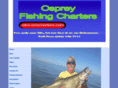 lake-eriecharters.com