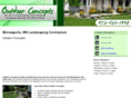 landscapingminneapolismn.com