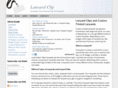 lanyardclip.com