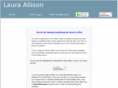 lauraallisonappraisals.com