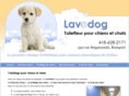 lavodog.com