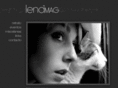 lenamag.com