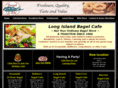 libagelcafe.com