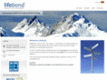 lifebond.com