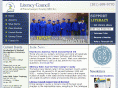 literacycouncil.org