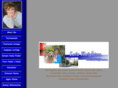loisknighton.com