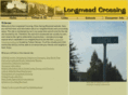 longmeadcrossing.com