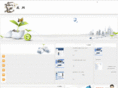 loonet.net