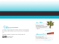 lousouleu.com