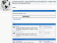 lowbrokerage.net