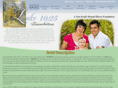 luke1025.org