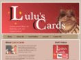 luluscards.com