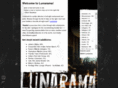 lunarama.net