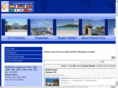 luxurypropertiesinpuertorico.com