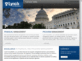 lynchconsultants.com