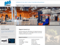 magazzinigenerali.com