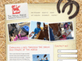 magichorse.org
