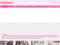 manicure-china.com