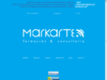 markarte.com