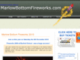 marlowbottomfireworks.com