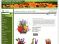 martinsburgflowersunlimited.com