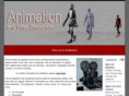 marylandanimationart.com