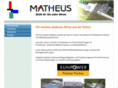 matheus.org